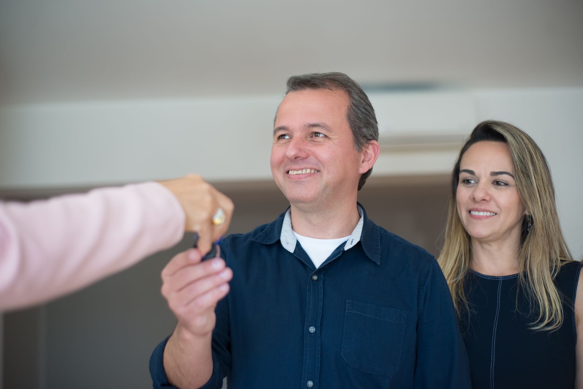 Agence immobilière Vaulx-en-Velin